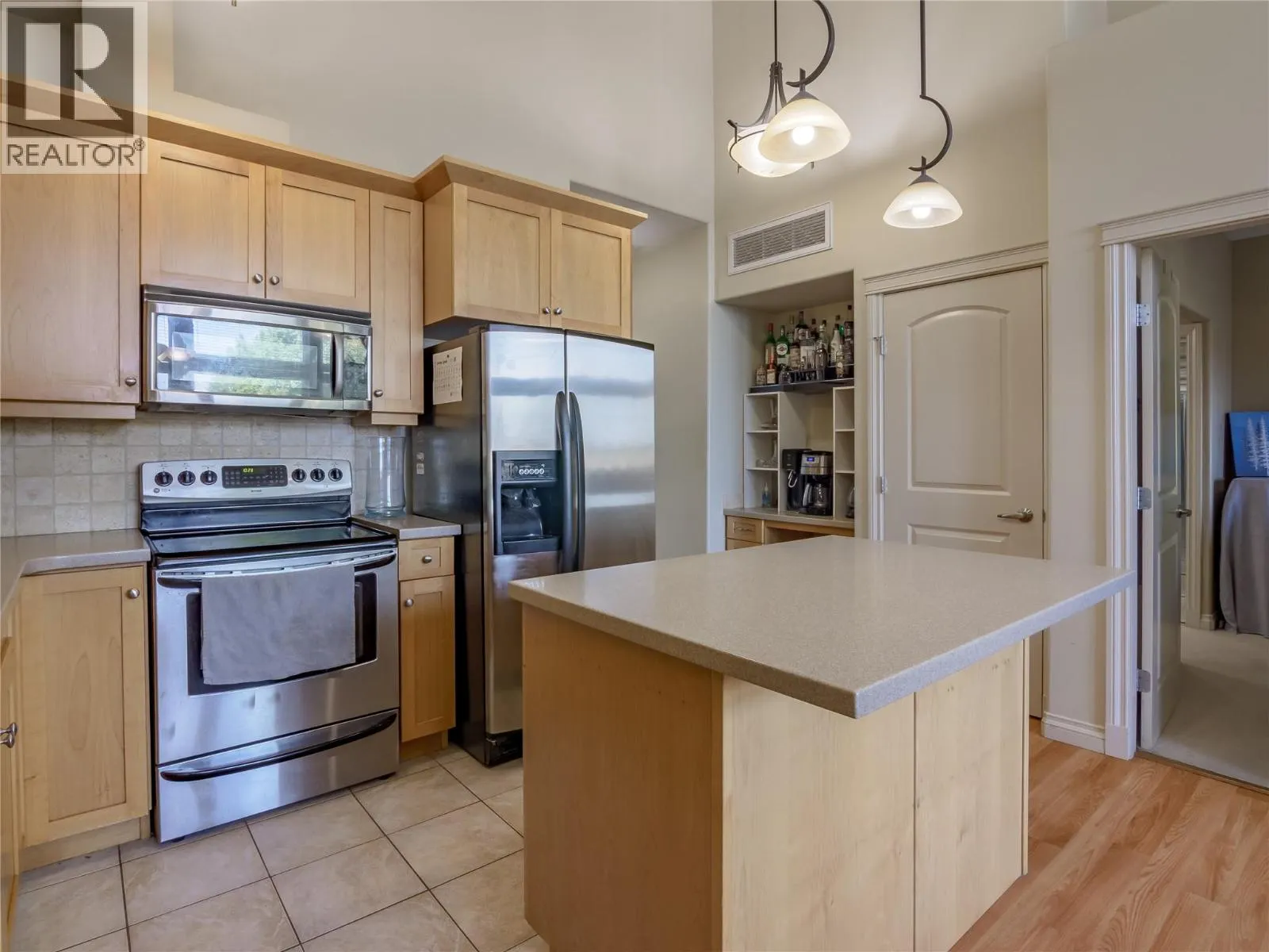 3311 Wilson Street Unit# 407