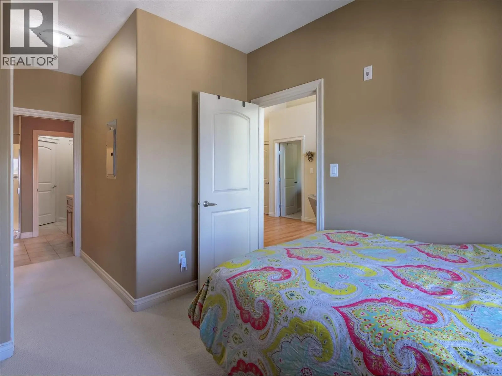 3311 Wilson Street Unit# 407