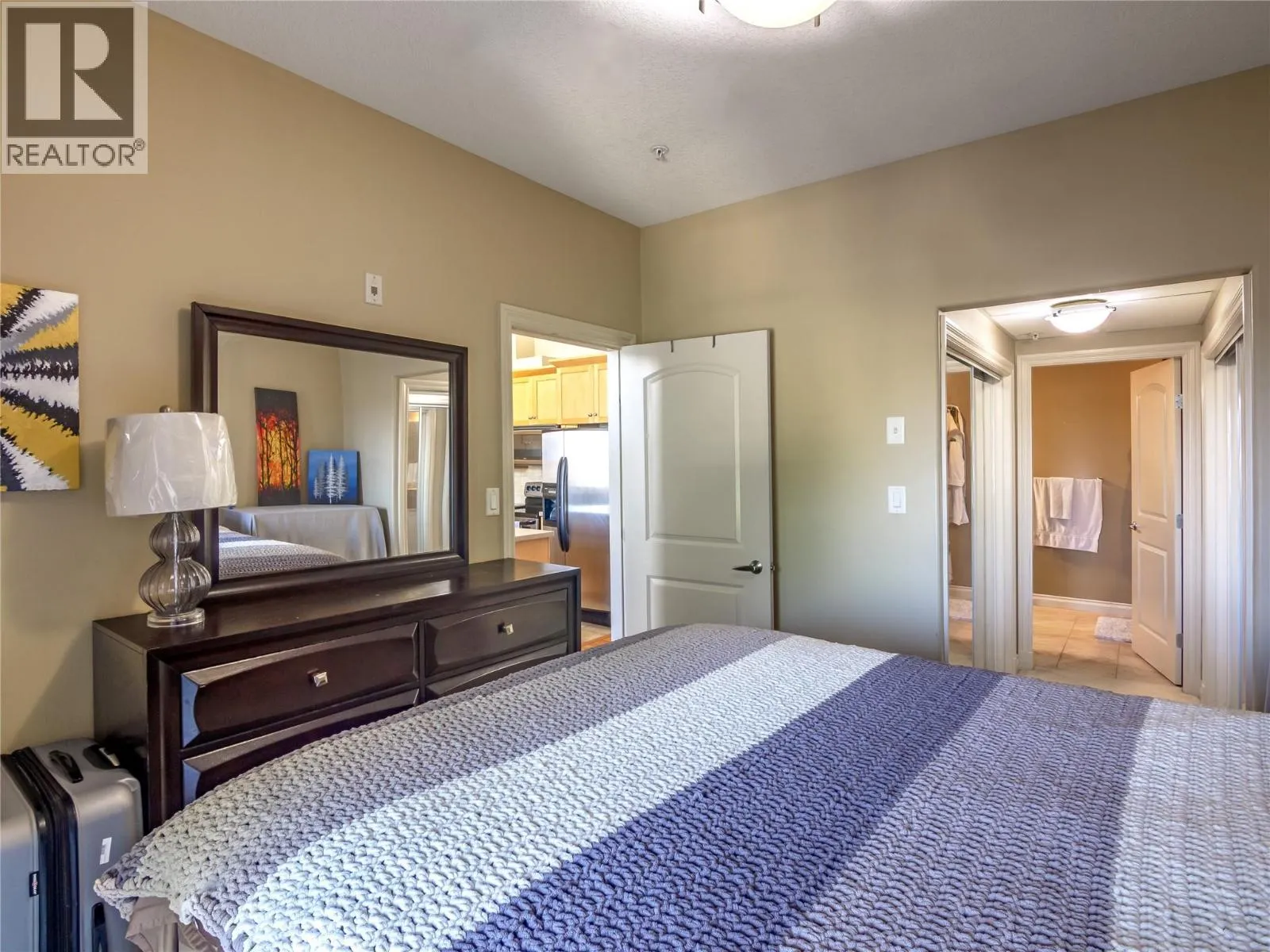 3311 Wilson Street Unit# 407