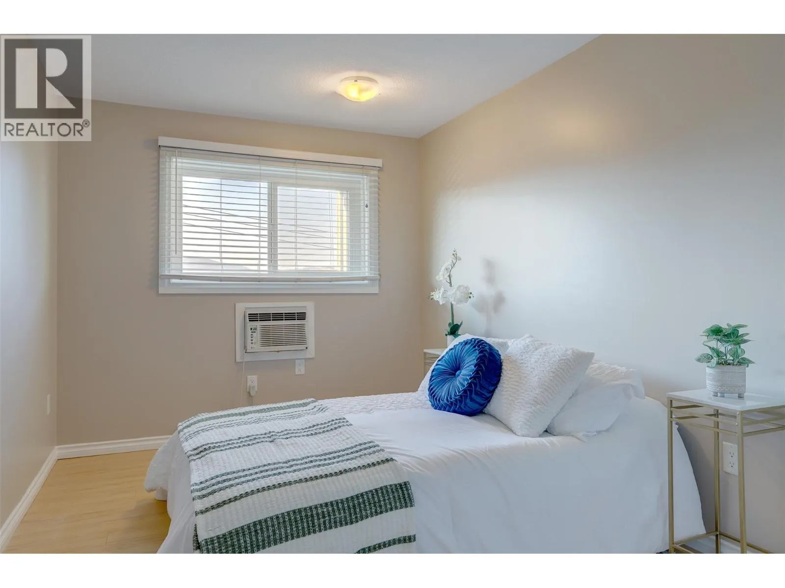 3304 35 Avenue Unit# 415