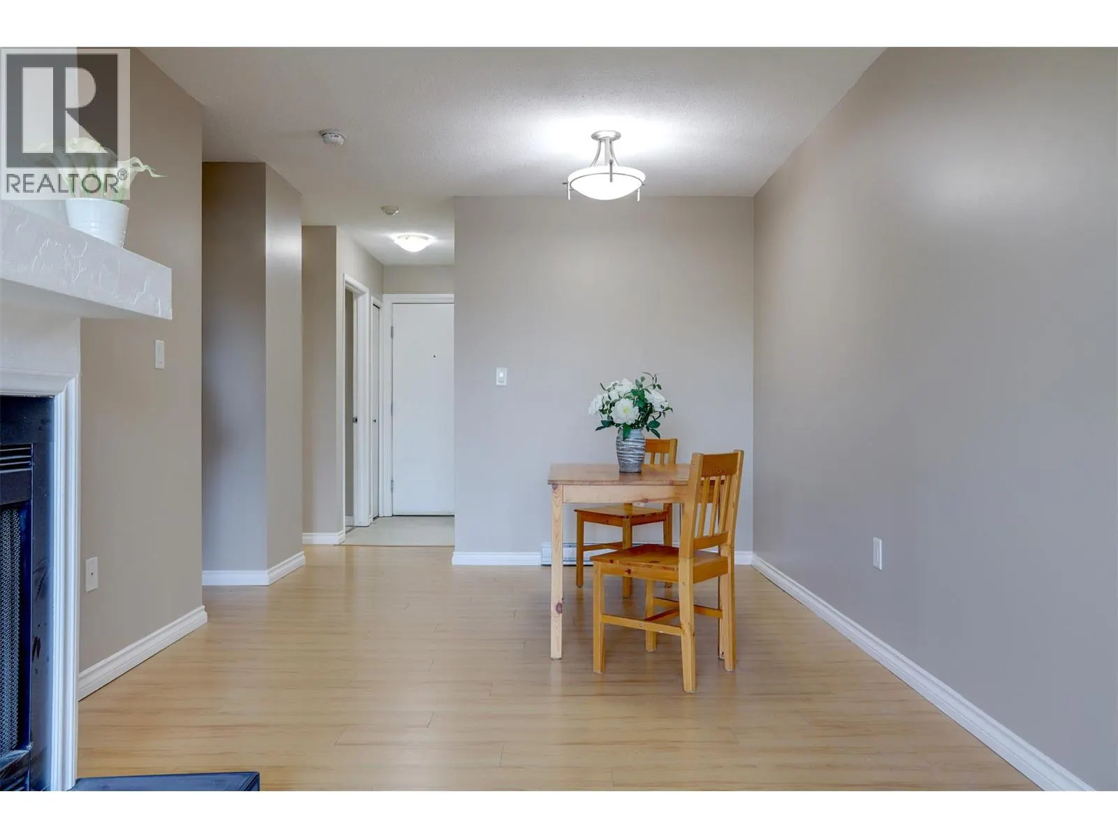 3304 35 Avenue Unit# 415