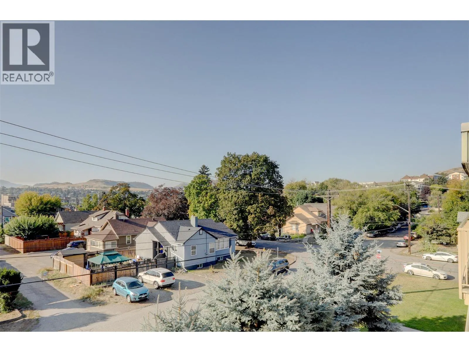 3304 35 Avenue Unit# 415