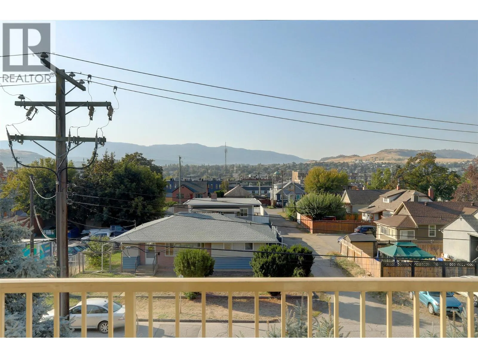 3304 35 Avenue Unit# 415