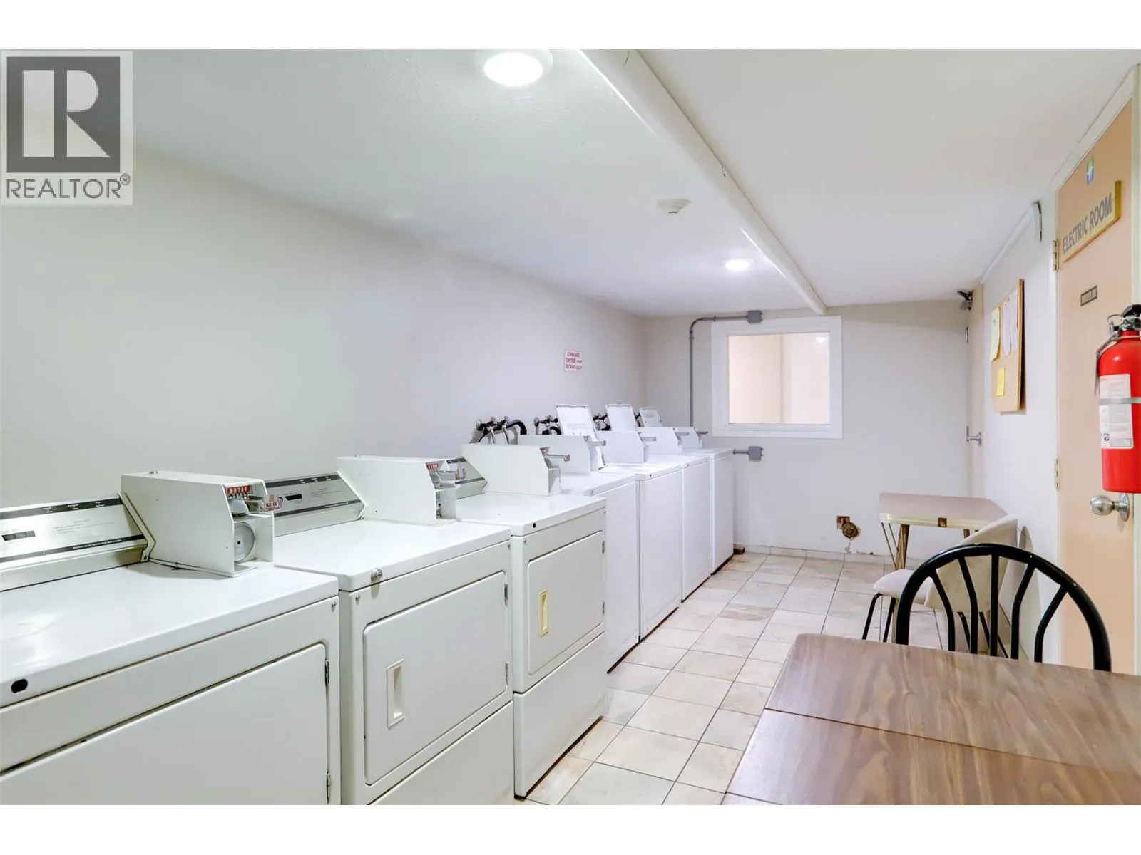 3304 35 Avenue Unit# 415