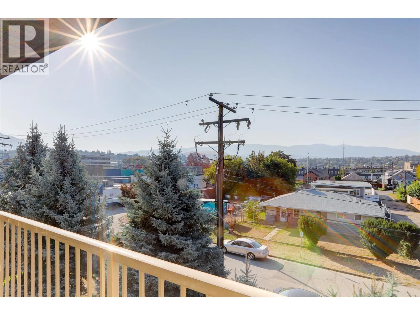 3304 35 Avenue Unit# 415