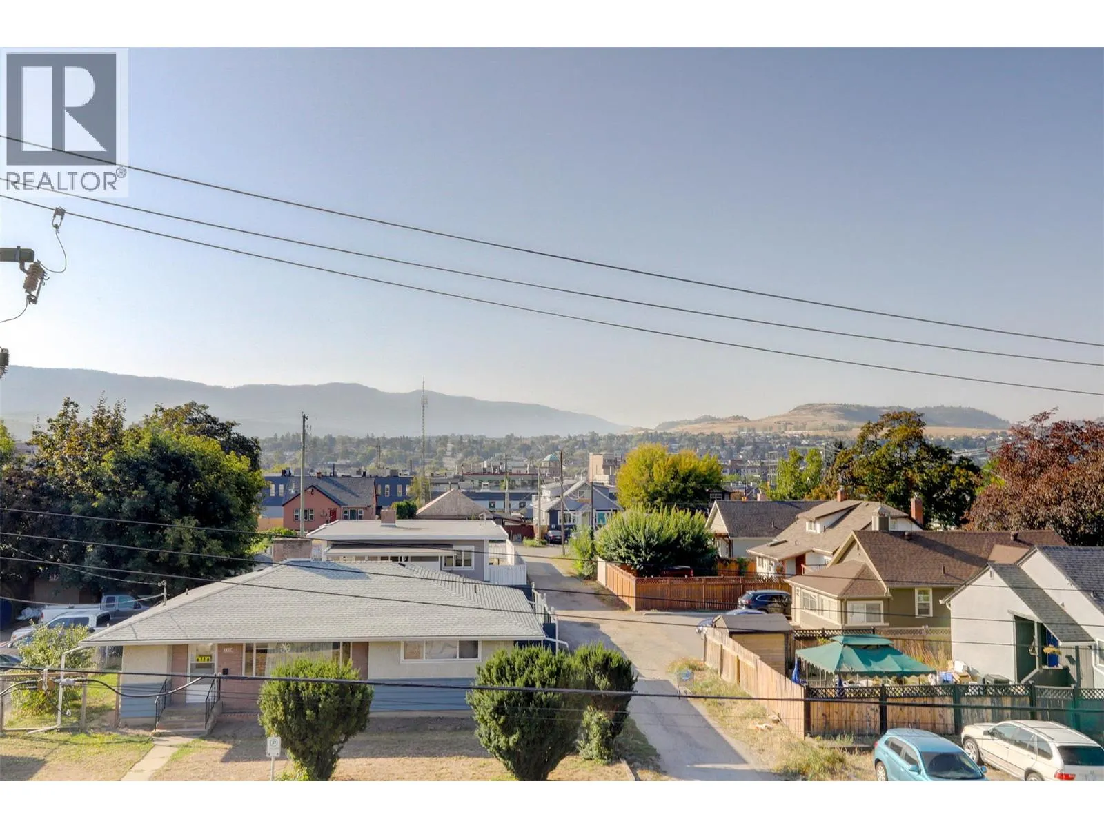 3304 35 Avenue Unit# 415