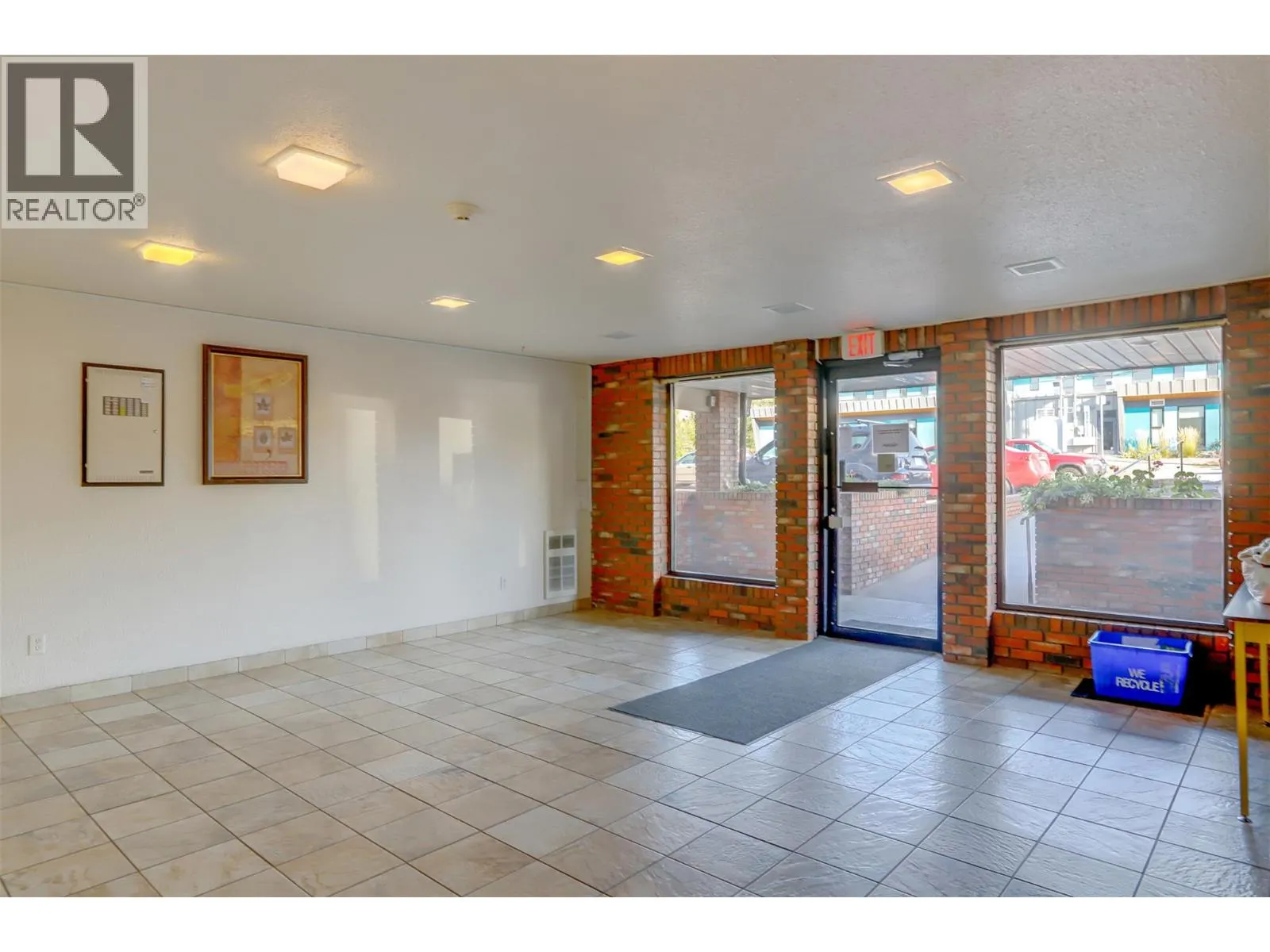 3304 35 Avenue Unit# 415