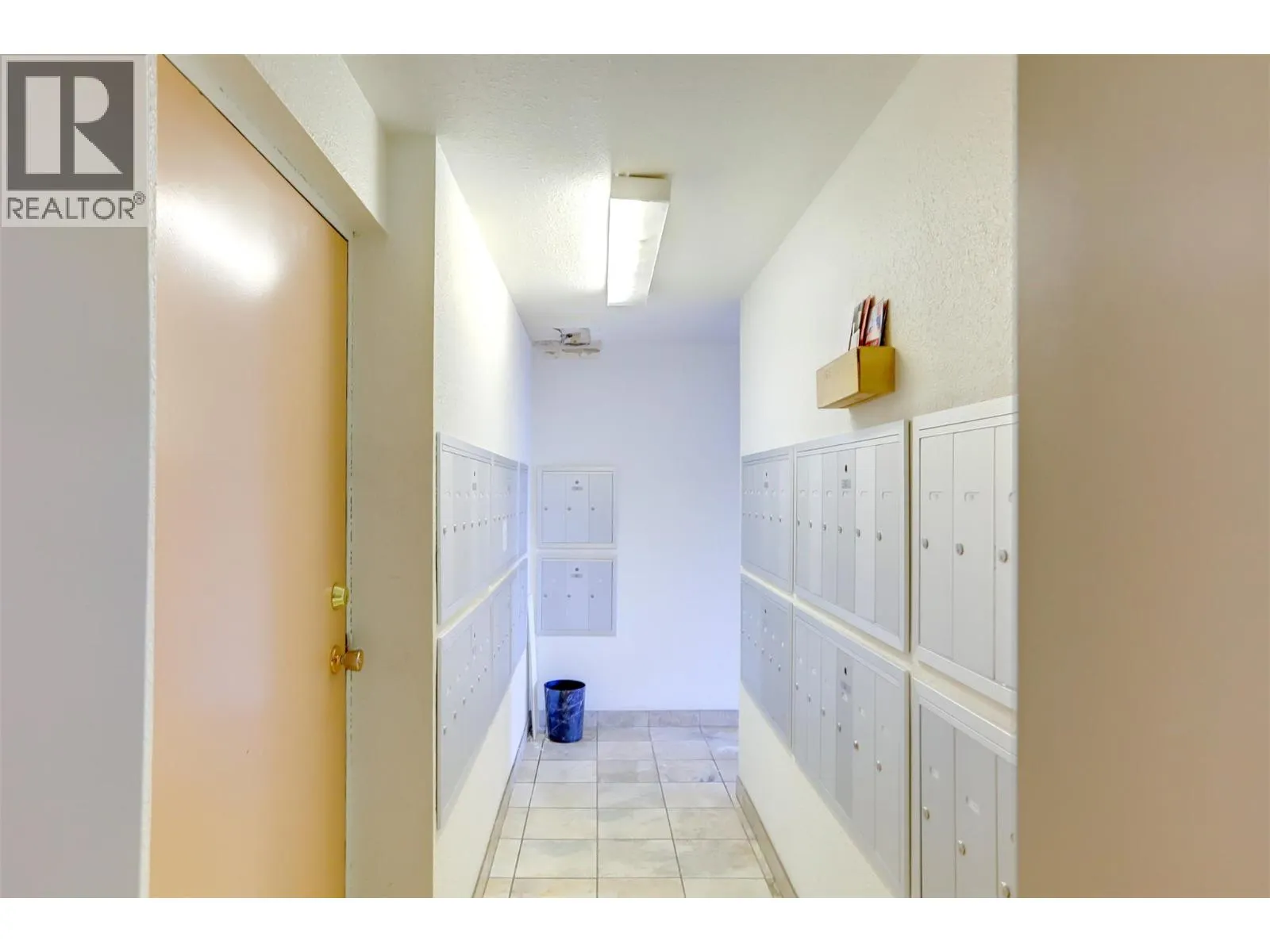 3304 35 Avenue Unit# 415
