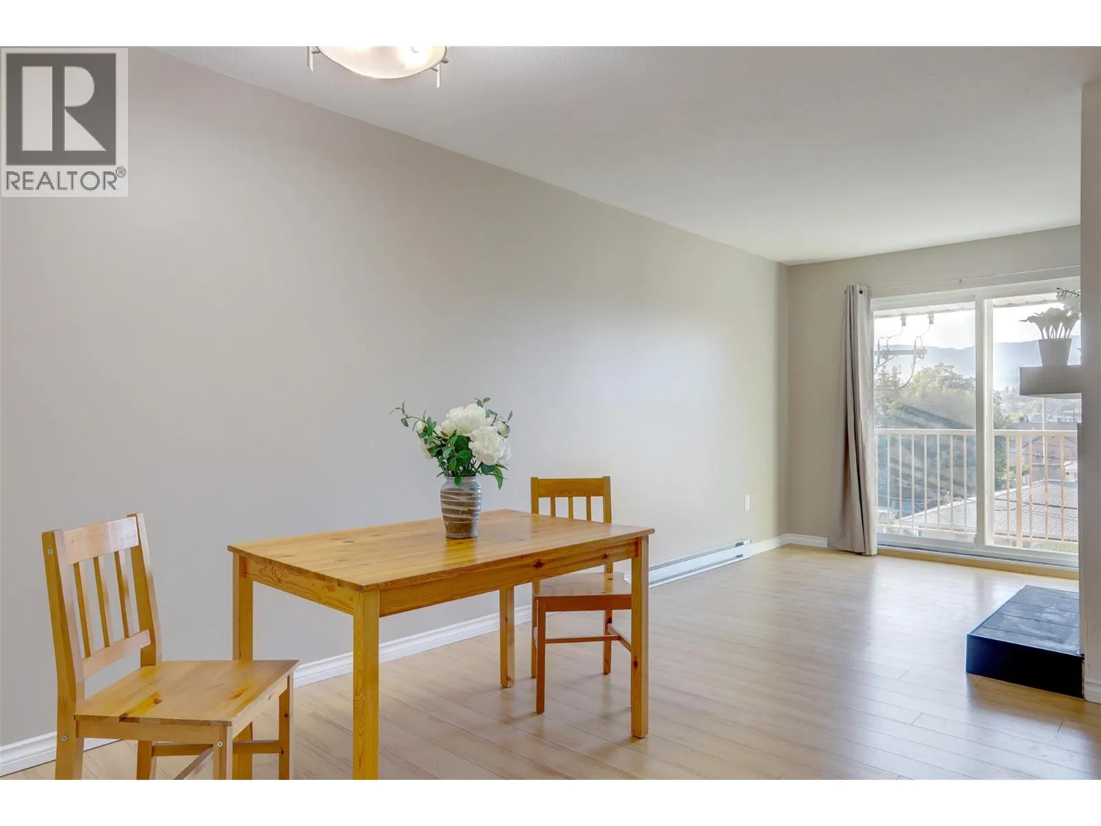 3304 35 Avenue Unit# 415