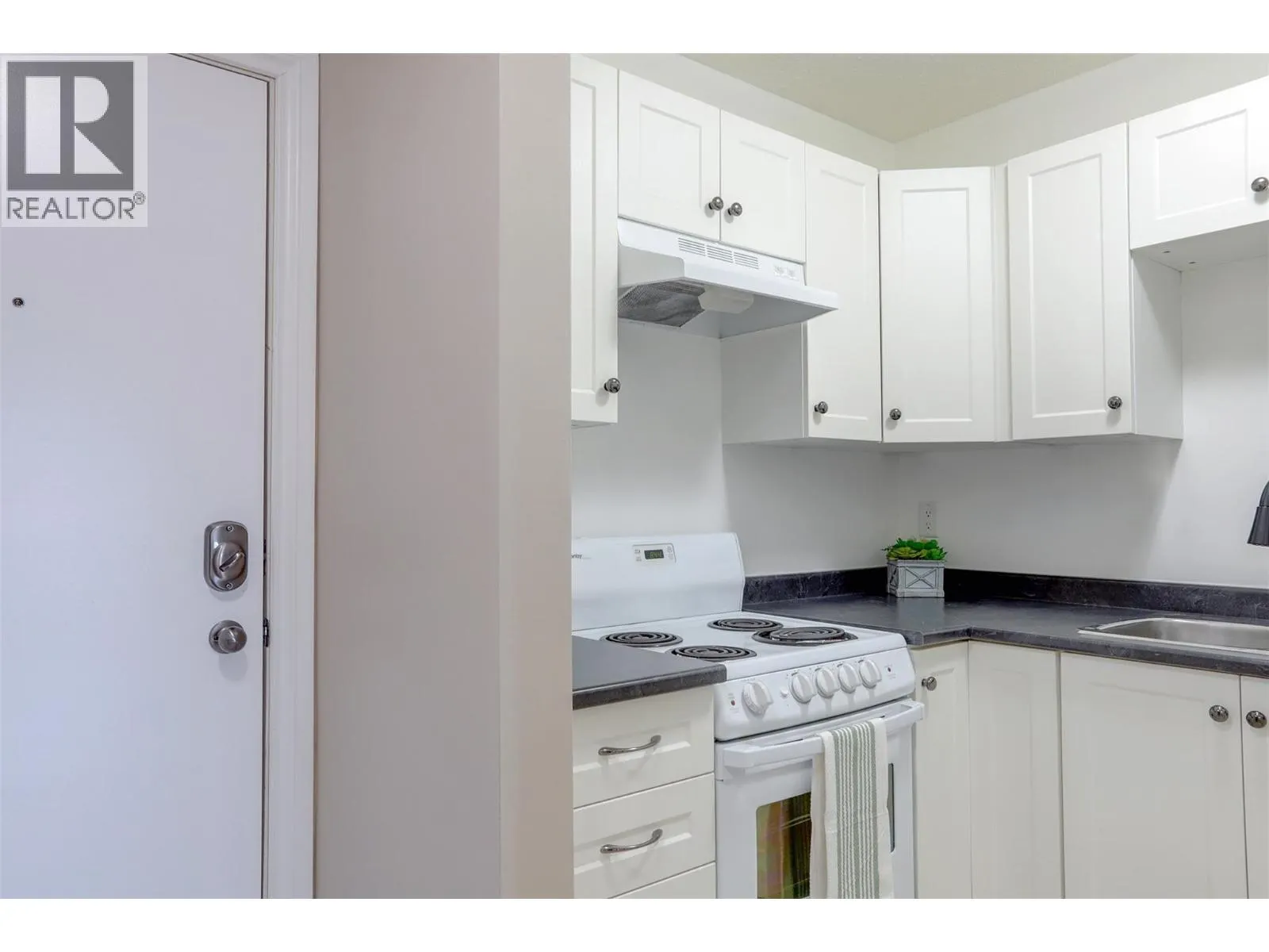 3304 35 Avenue Unit# 415
