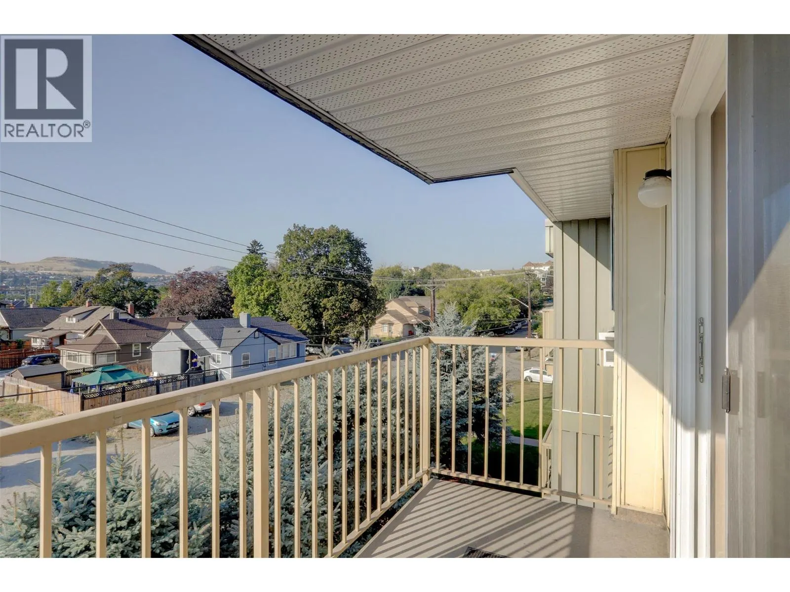 3304 35 Avenue Unit# 415
