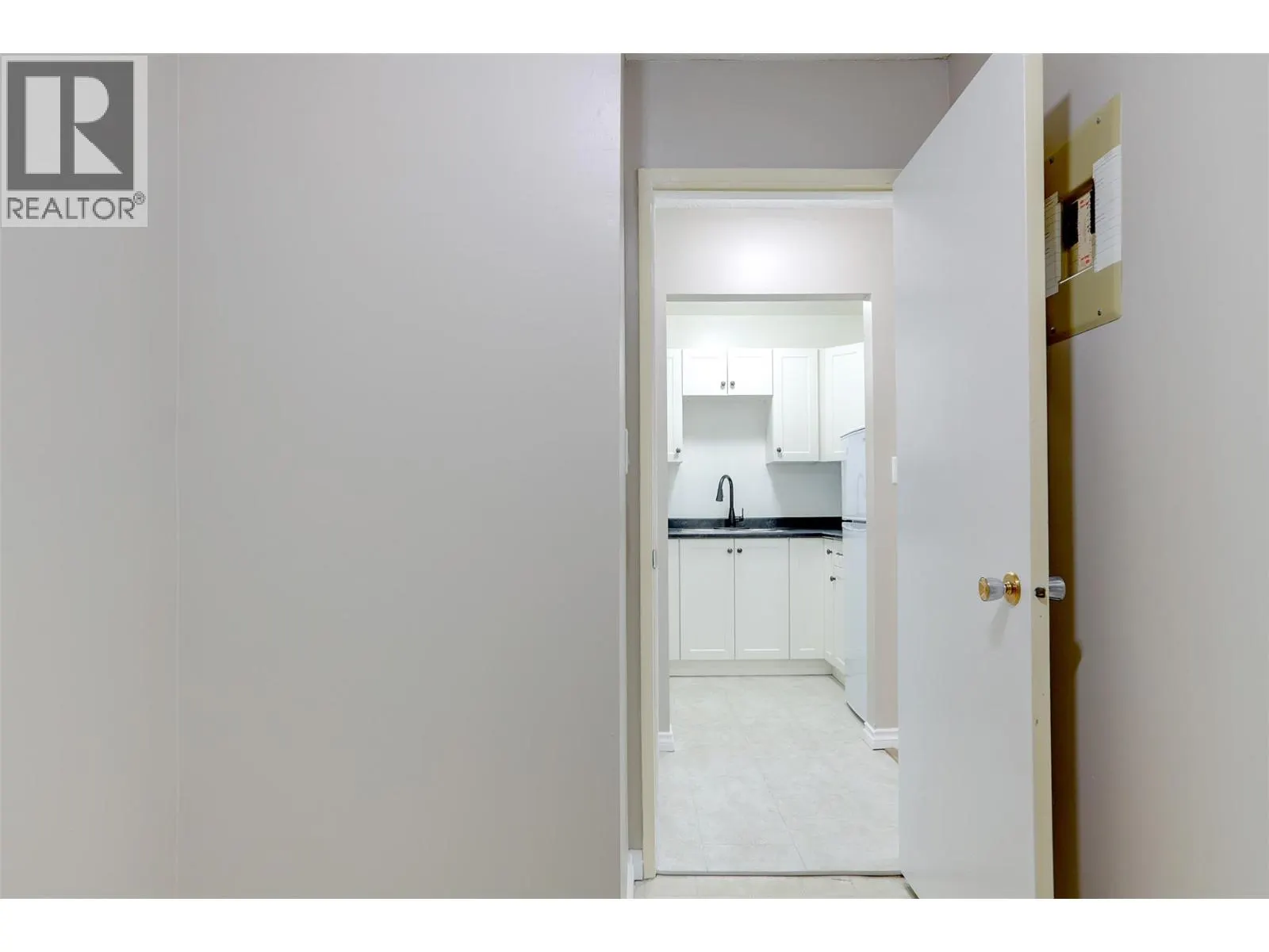 3304 35 Avenue Unit# 415