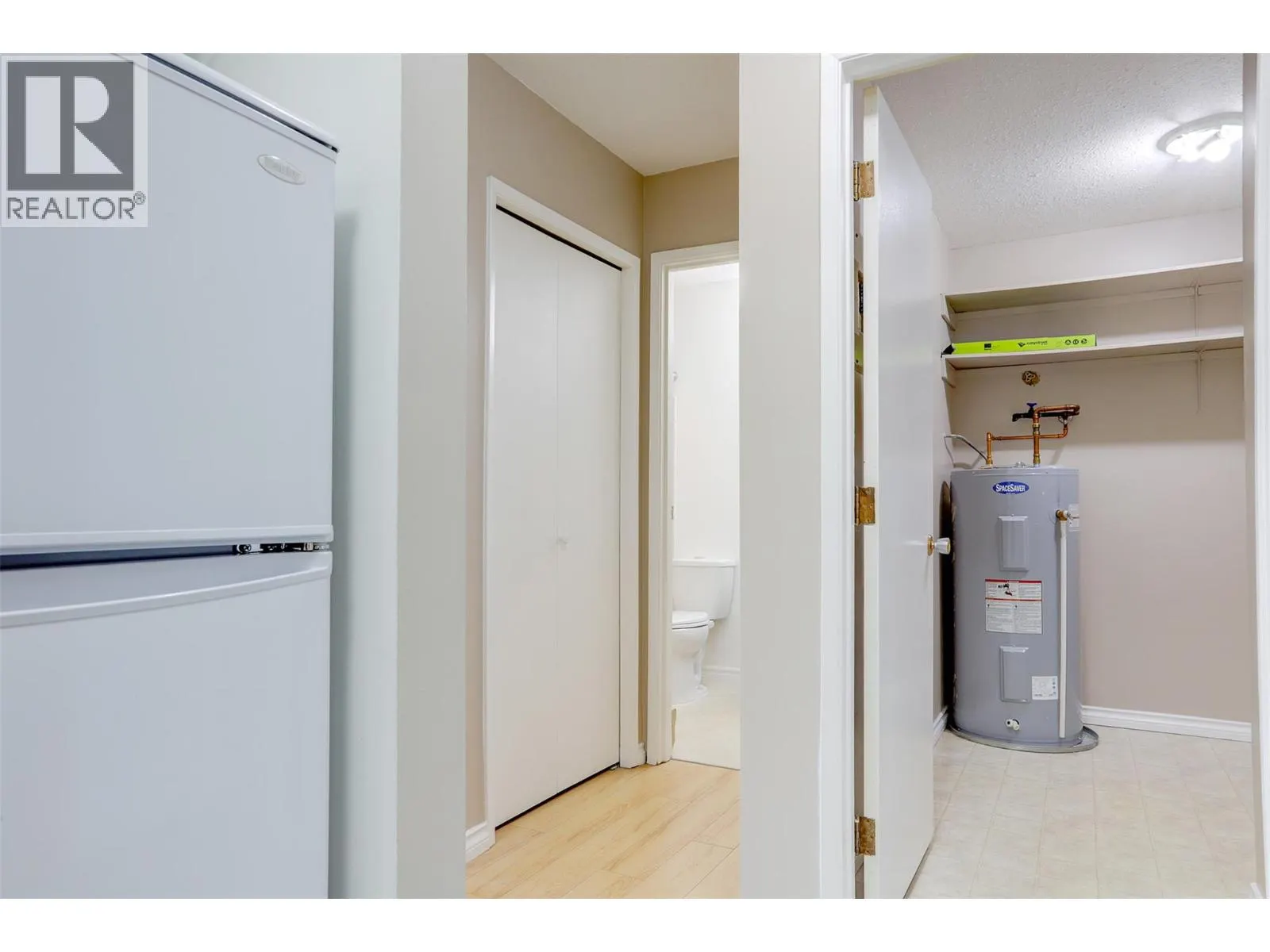 3304 35 Avenue Unit# 415