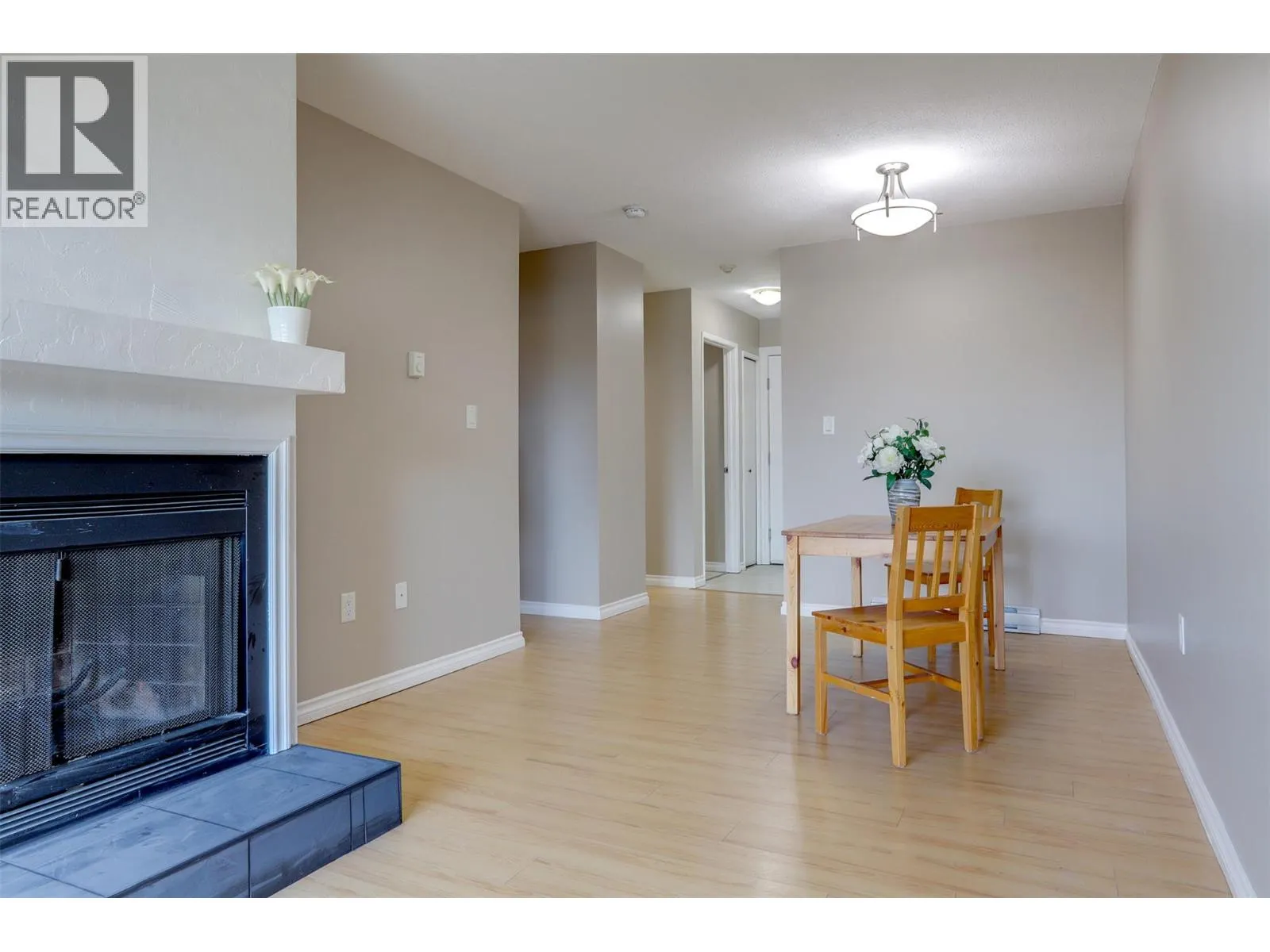 3304 35 Avenue Unit# 415