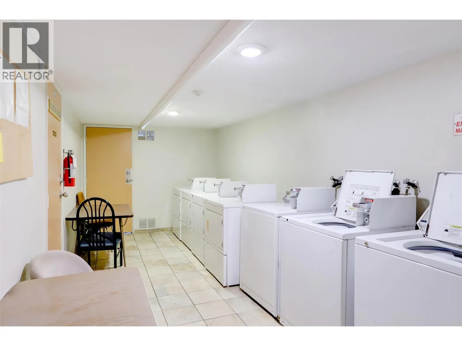 3304 35 Avenue Unit# 415