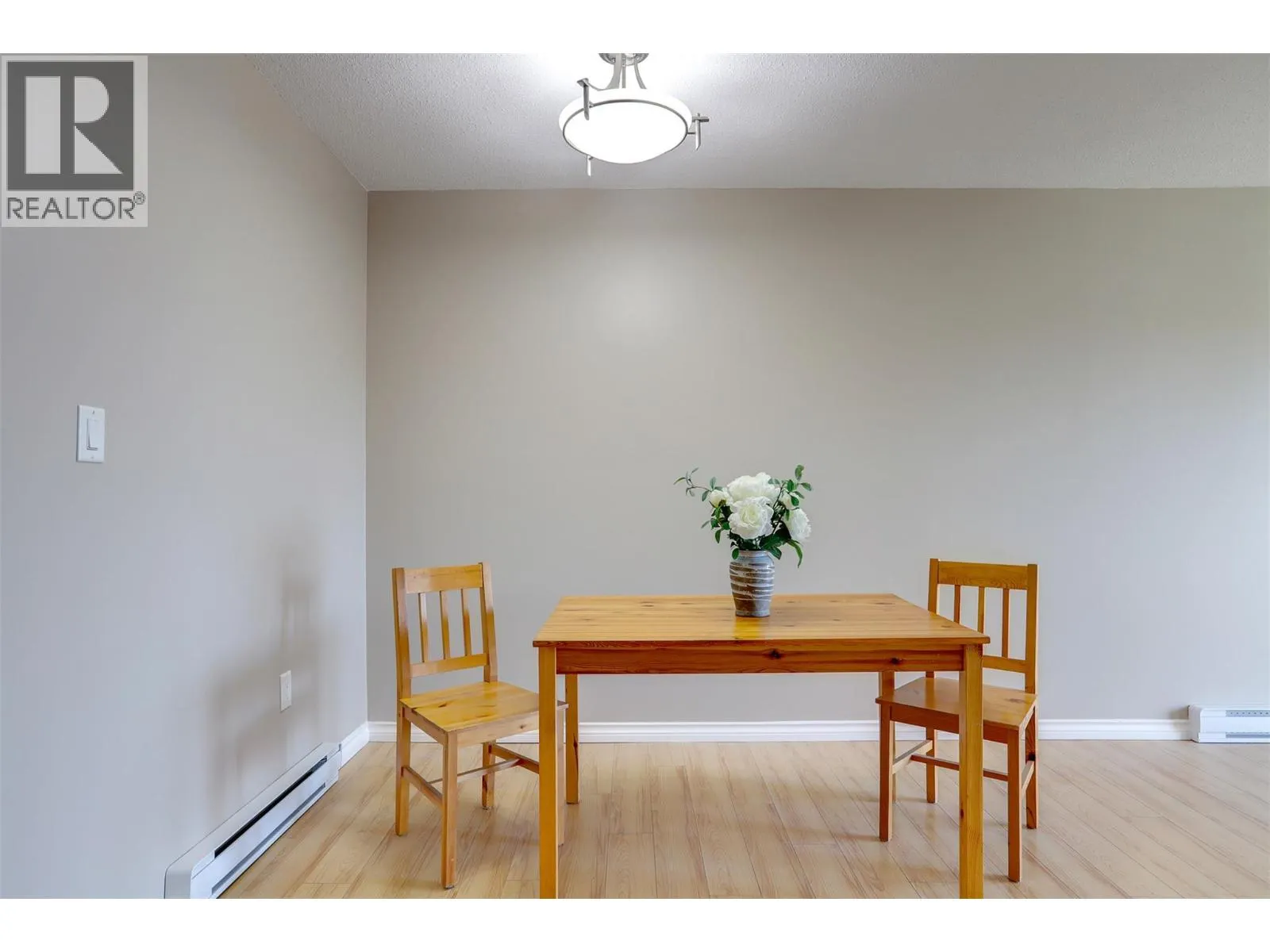 3304 35 Avenue Unit# 415