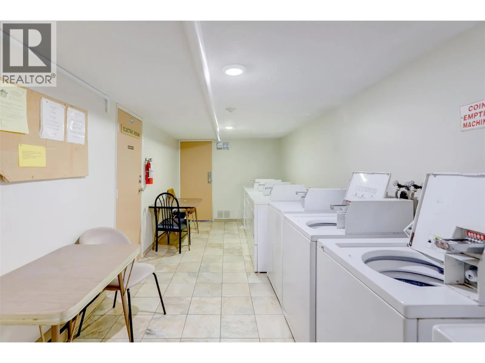 3304 35 Avenue Unit# 415