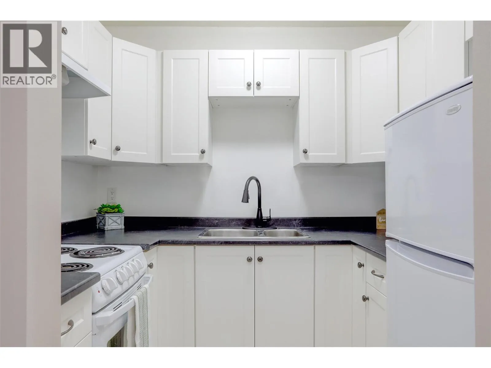 3304 35 Avenue Unit# 415