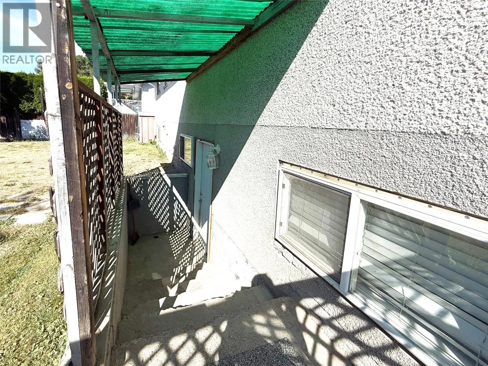 1359 HAMILTON Street