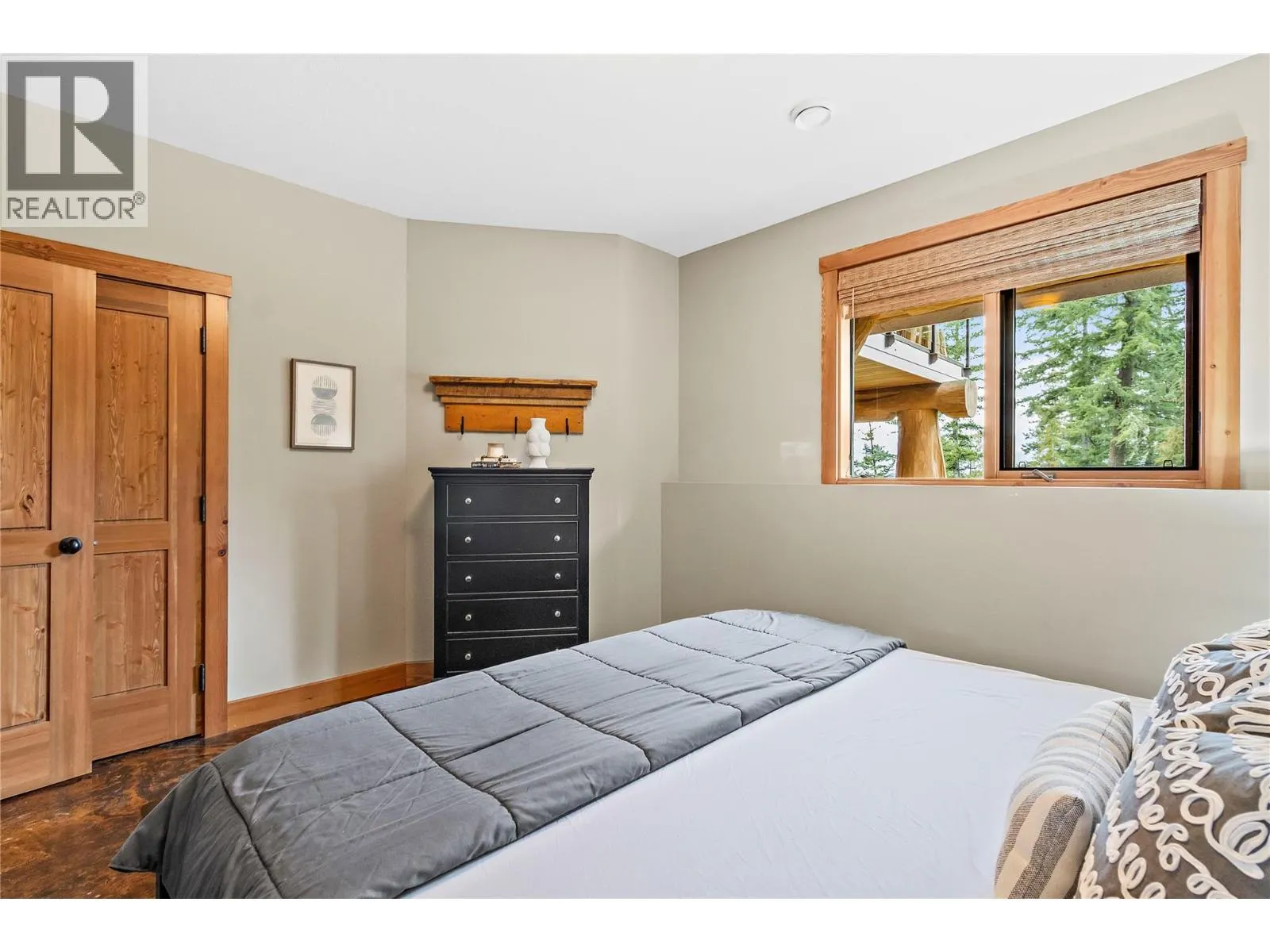 1897 Blind Bay Road
