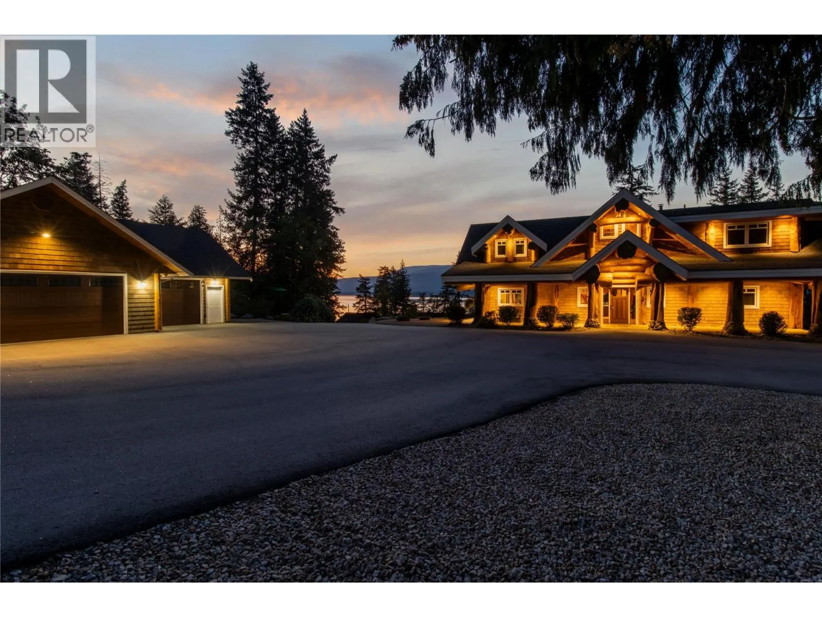 1897 Blind Bay Road
