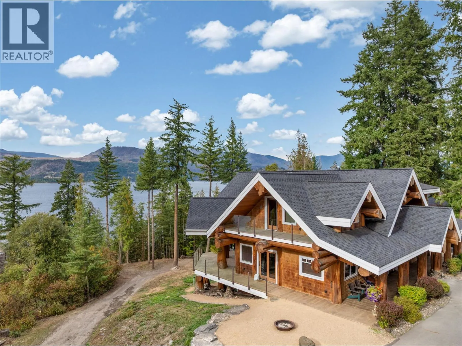 1897 Blind Bay Road