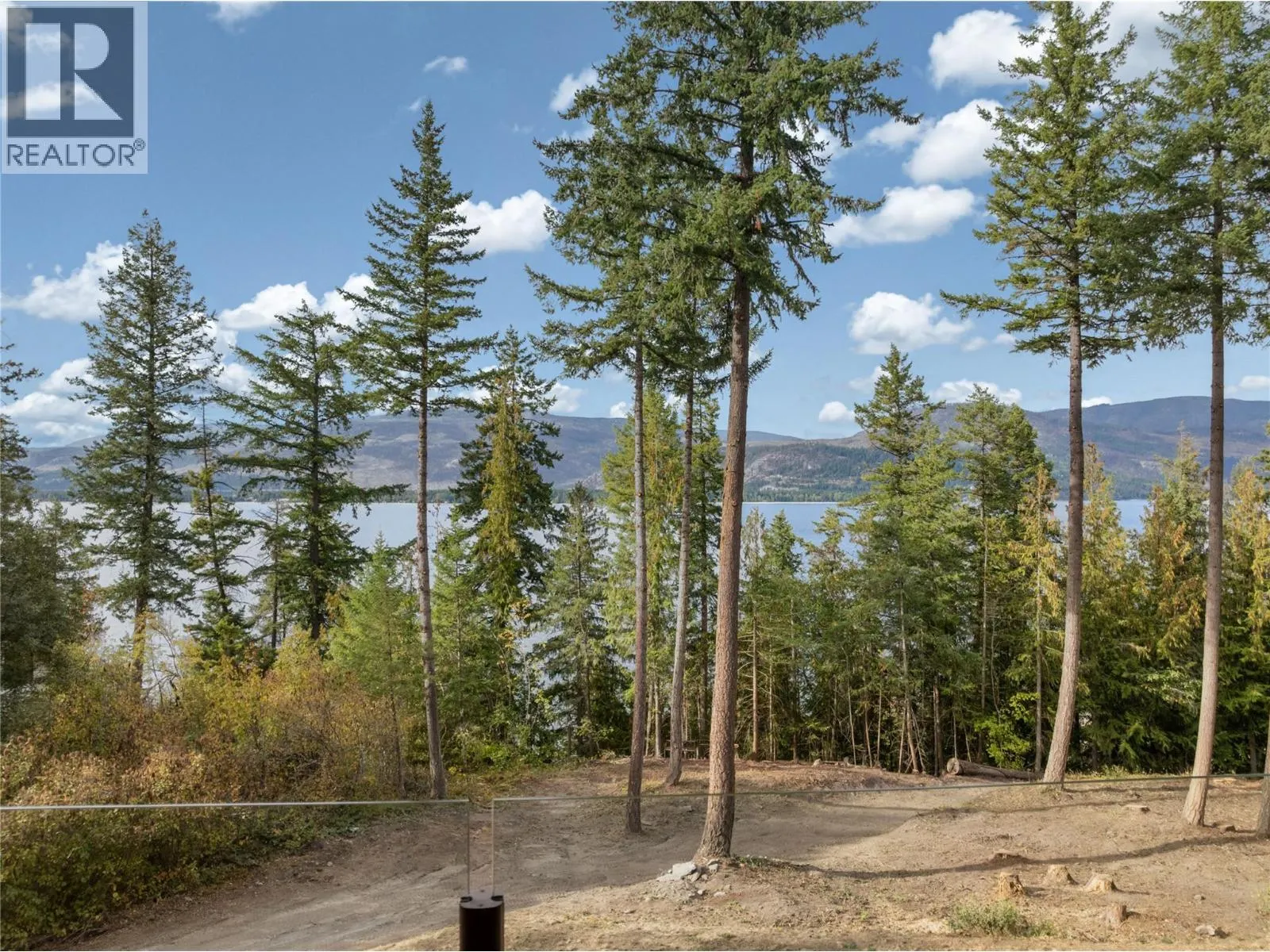 1897 Blind Bay Road