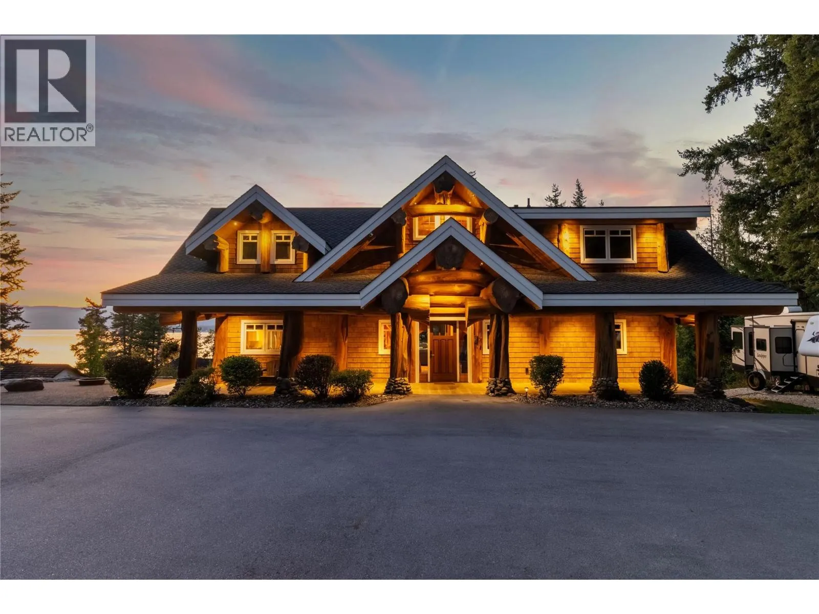 1897 Blind Bay Road