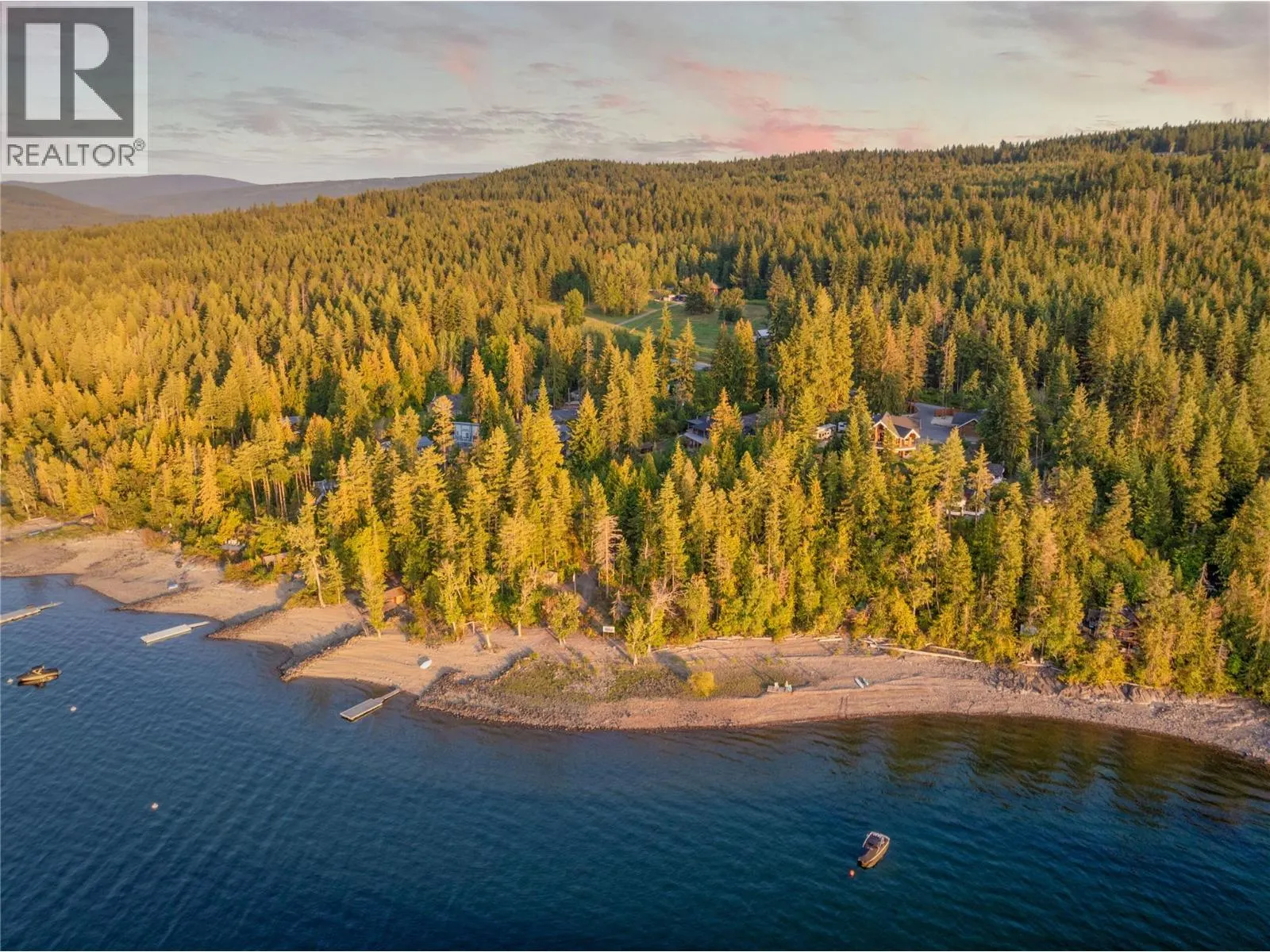 1897 Blind Bay Road