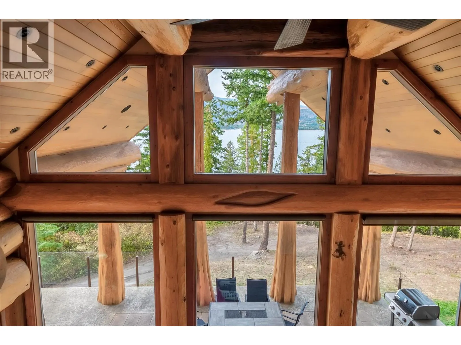 1897 Blind Bay Road