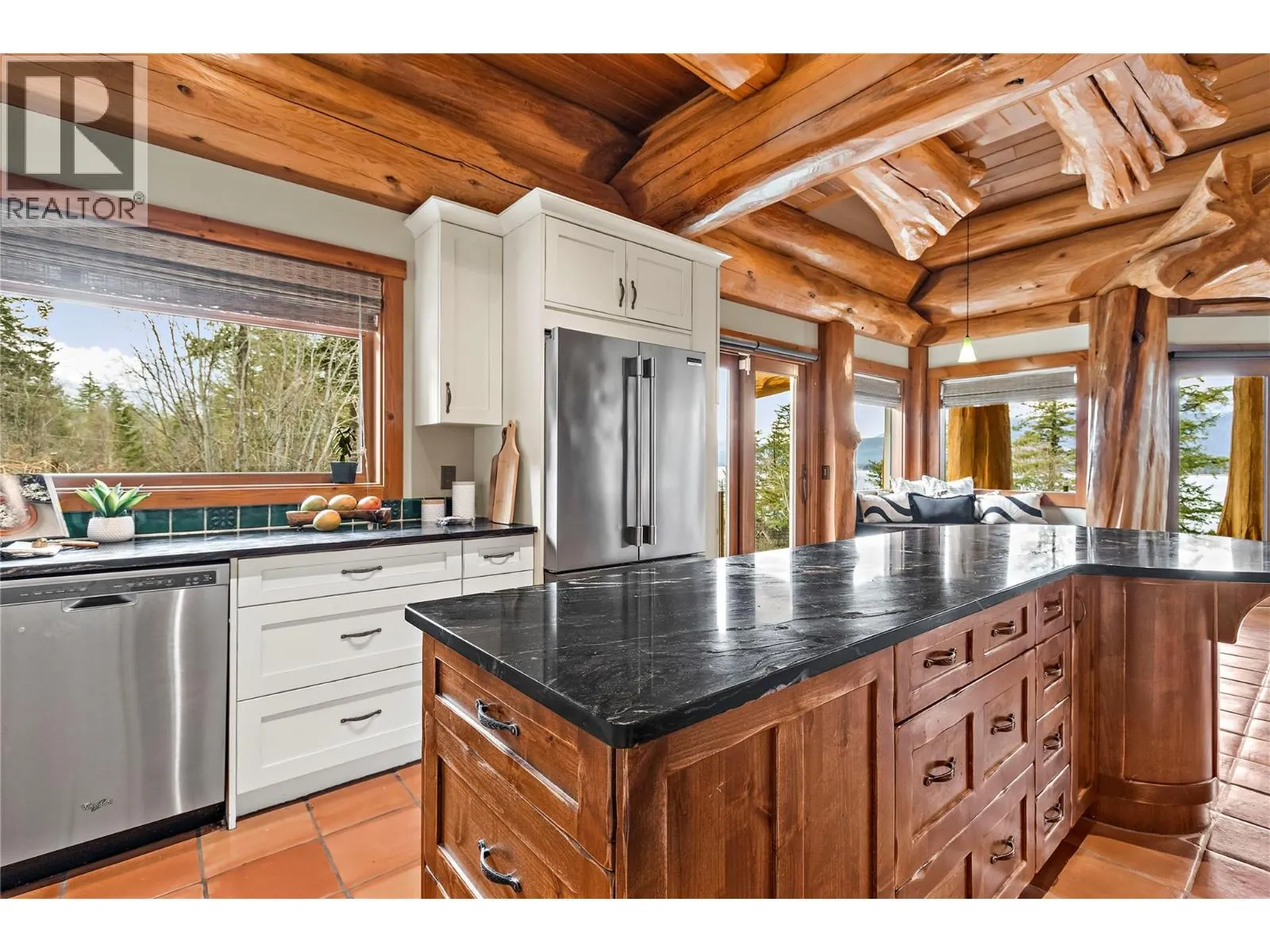 1897 Blind Bay Road
