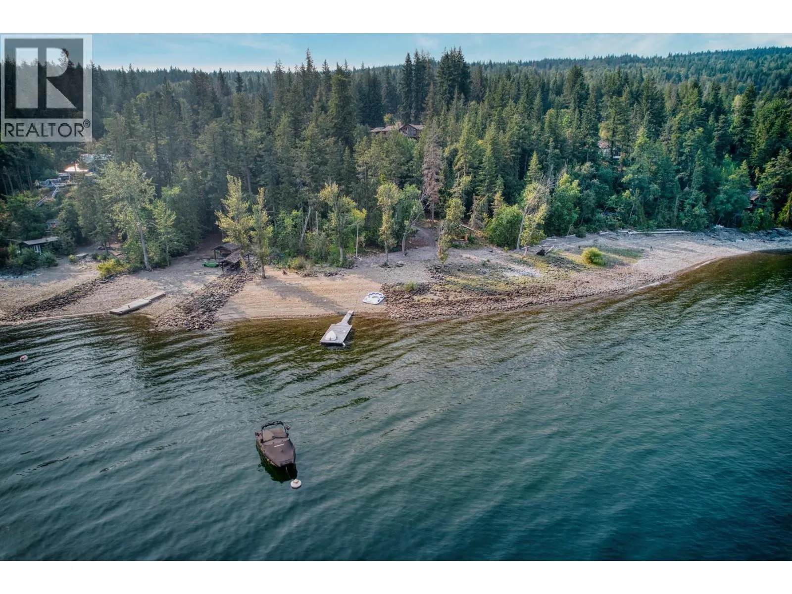 1897 Blind Bay Road