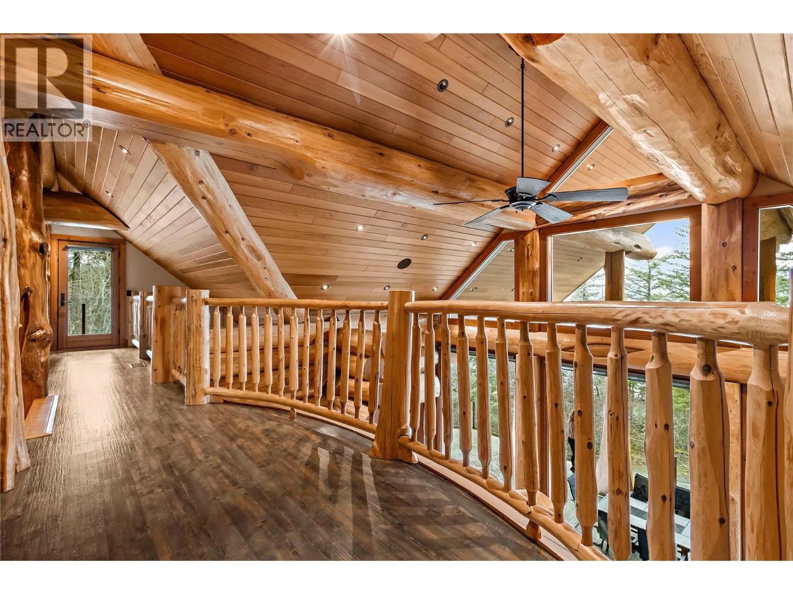 1897 Blind Bay Road