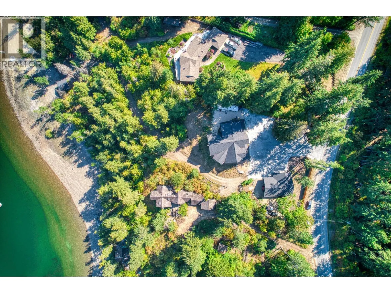 1897 Blind Bay Road