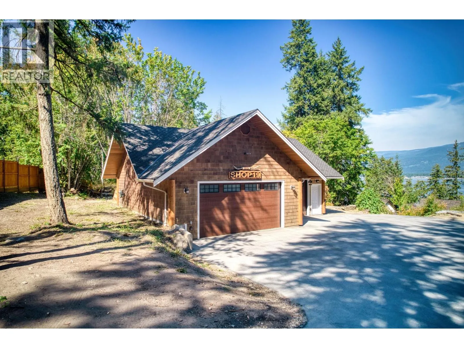 1897 Blind Bay Road