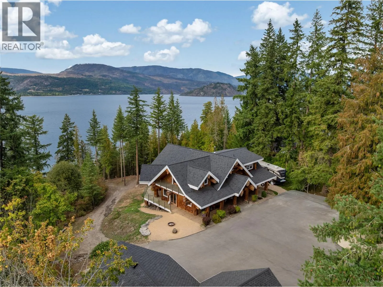 1897 Blind Bay Road