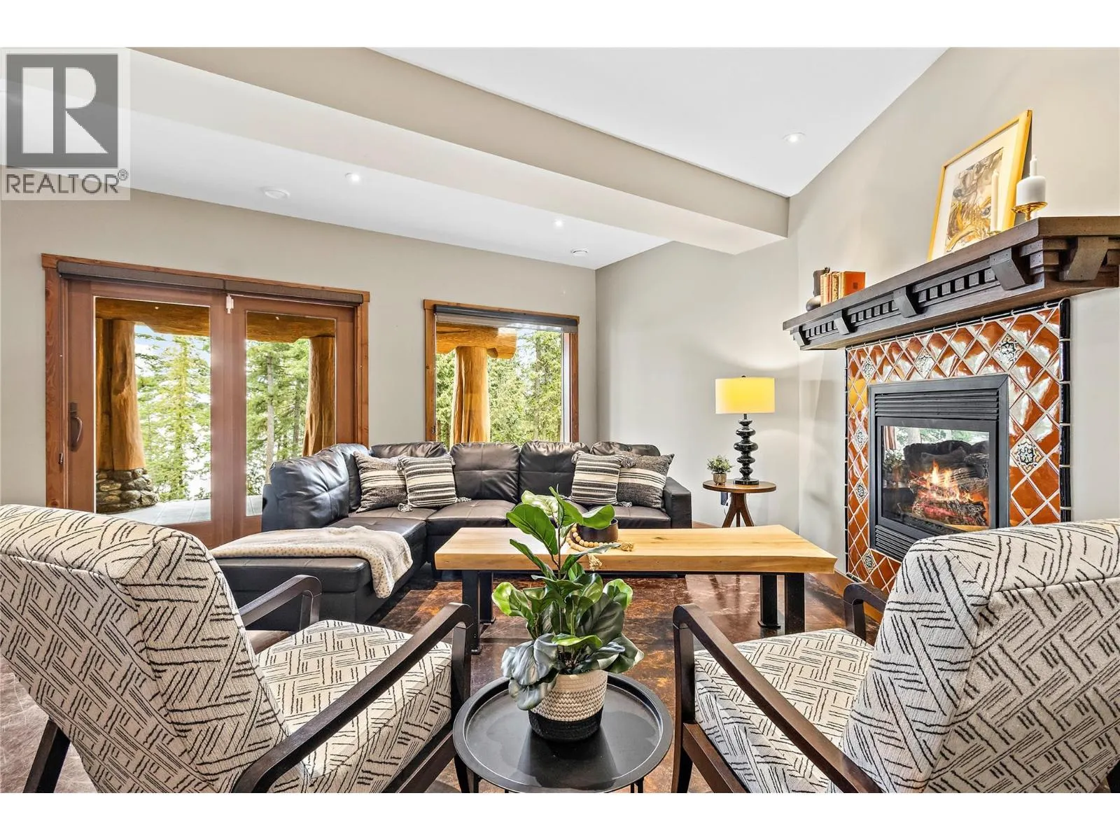 1897 Blind Bay Road