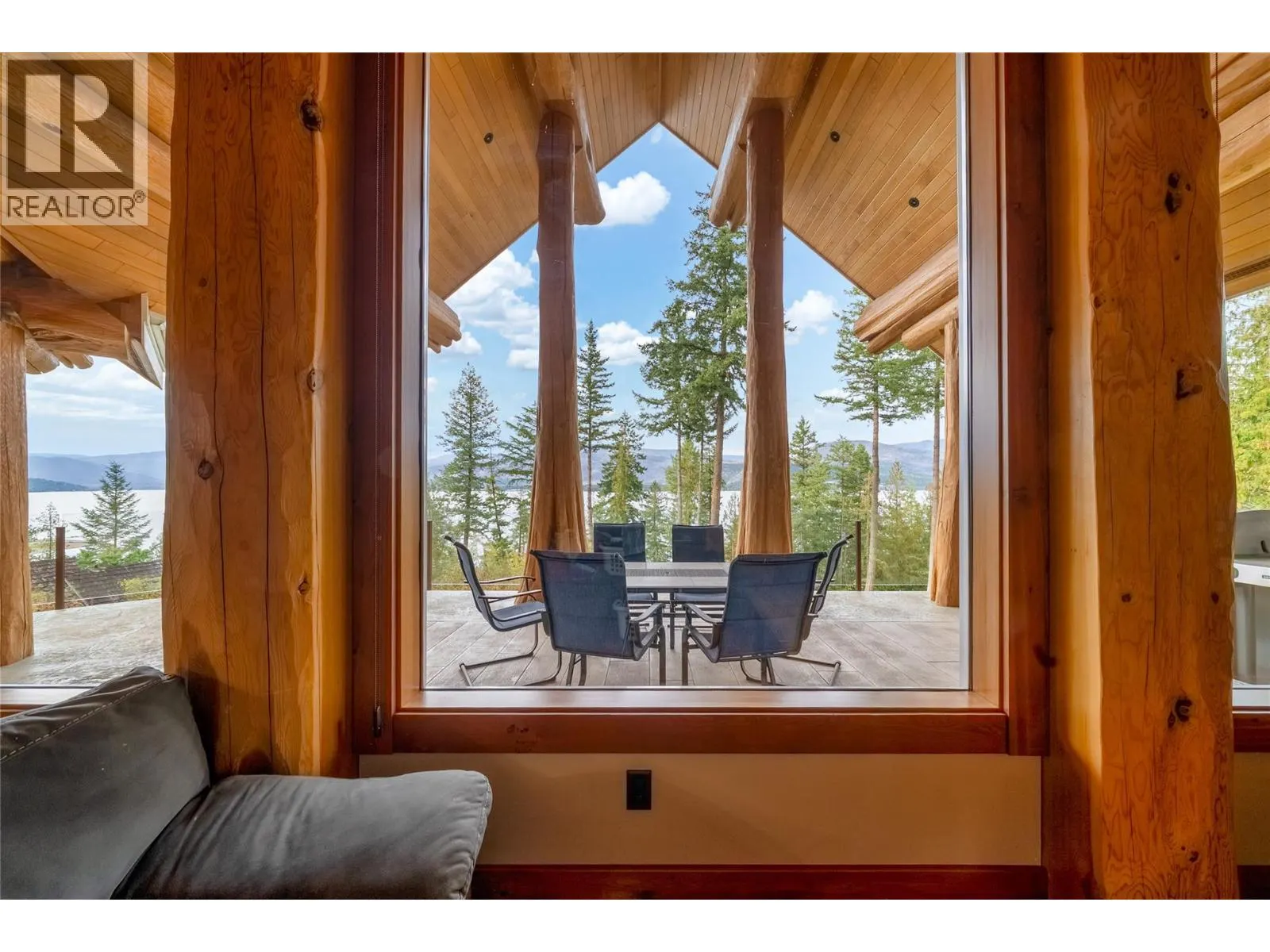 1897 Blind Bay Road