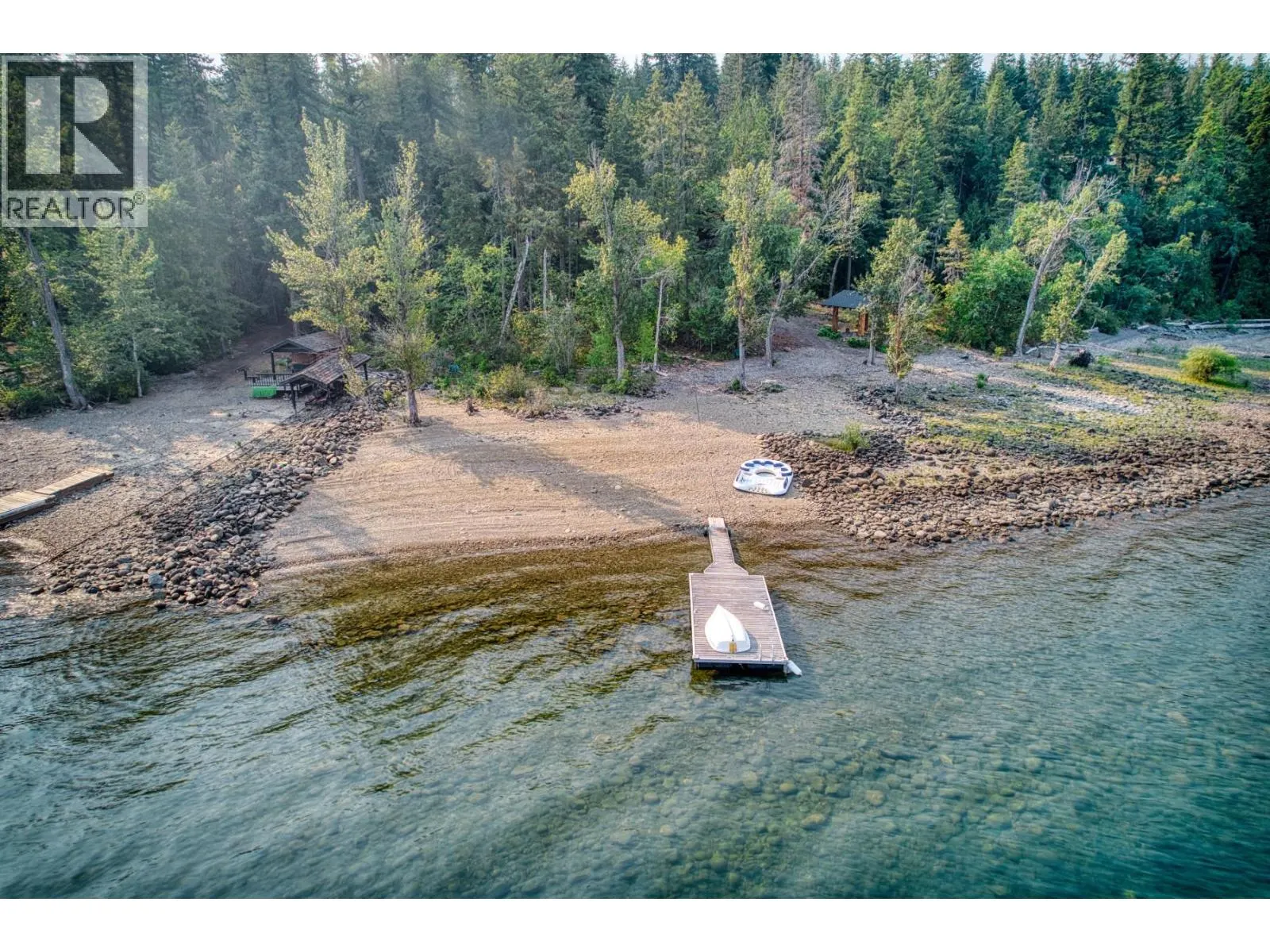 1897 Blind Bay Road