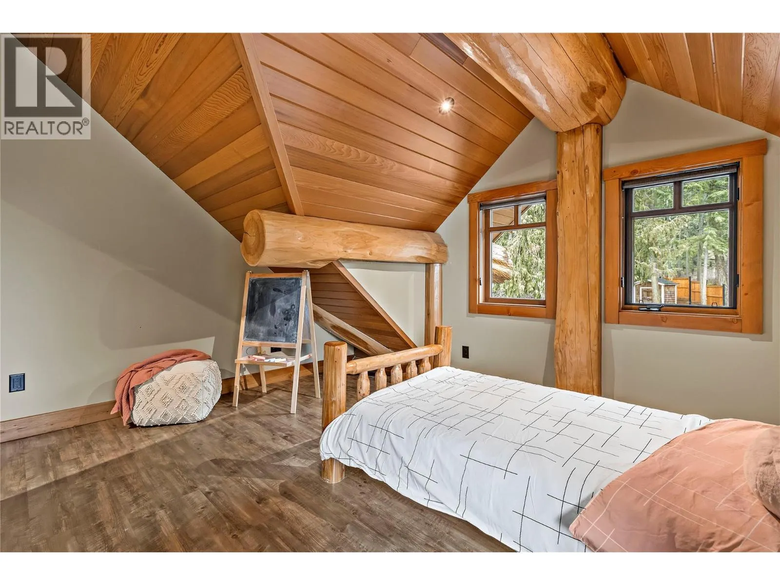 1897 Blind Bay Road