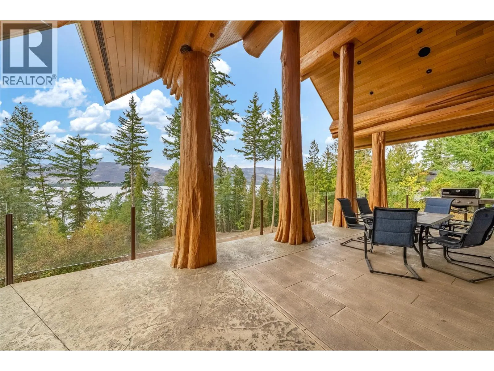1897 Blind Bay Road
