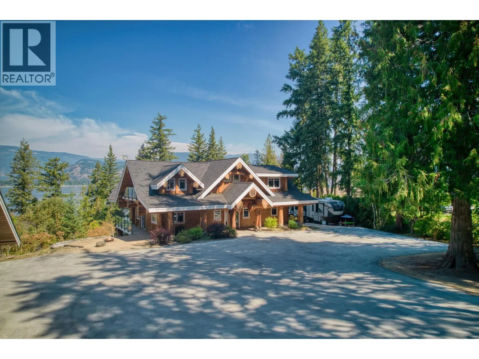 1897 Blind Bay Road