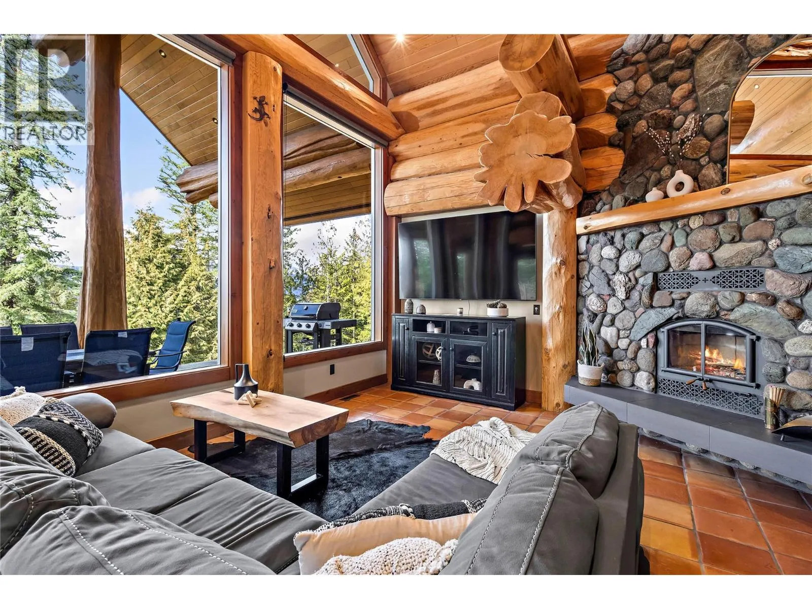1897 Blind Bay Road
