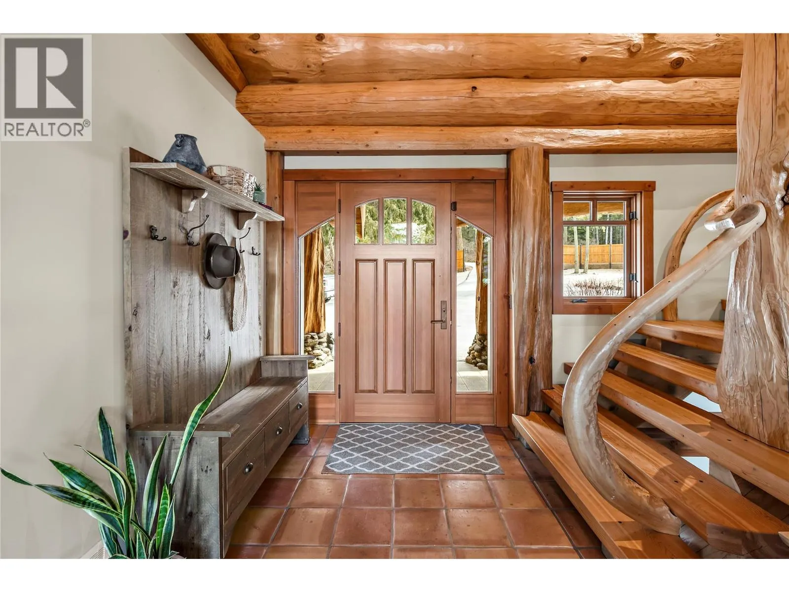 1897 Blind Bay Road