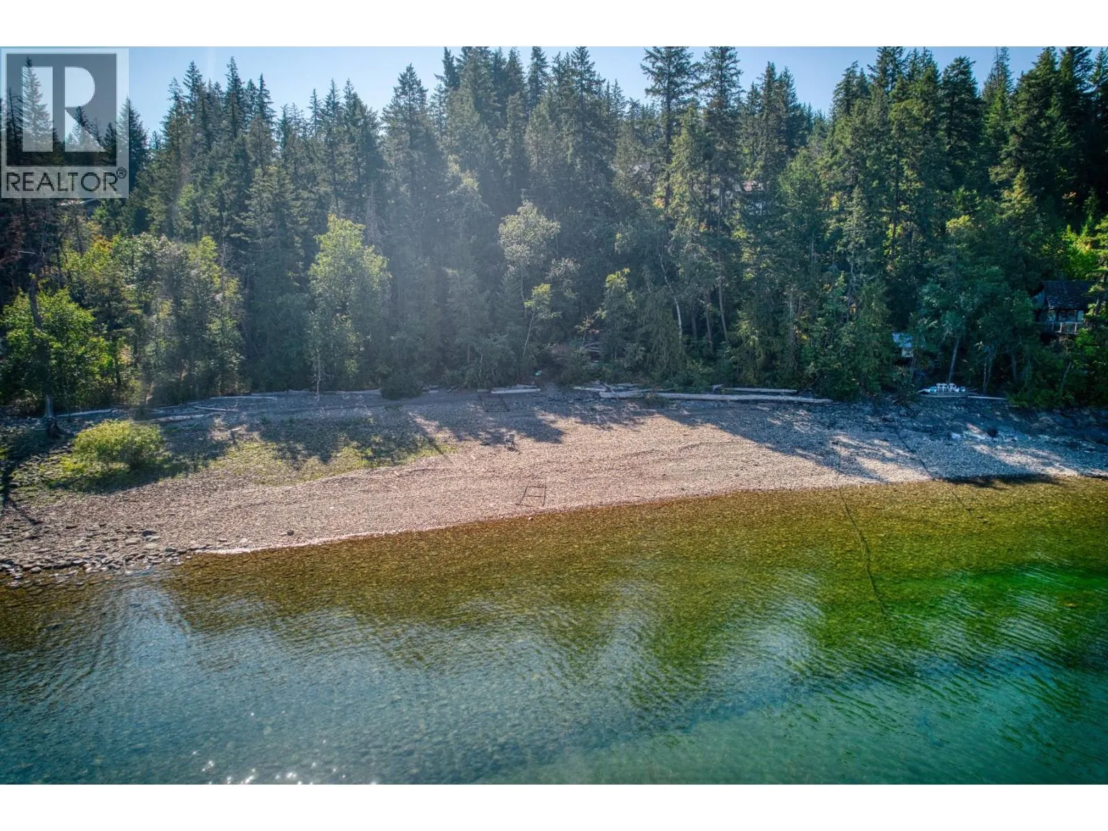 1897 Blind Bay Road