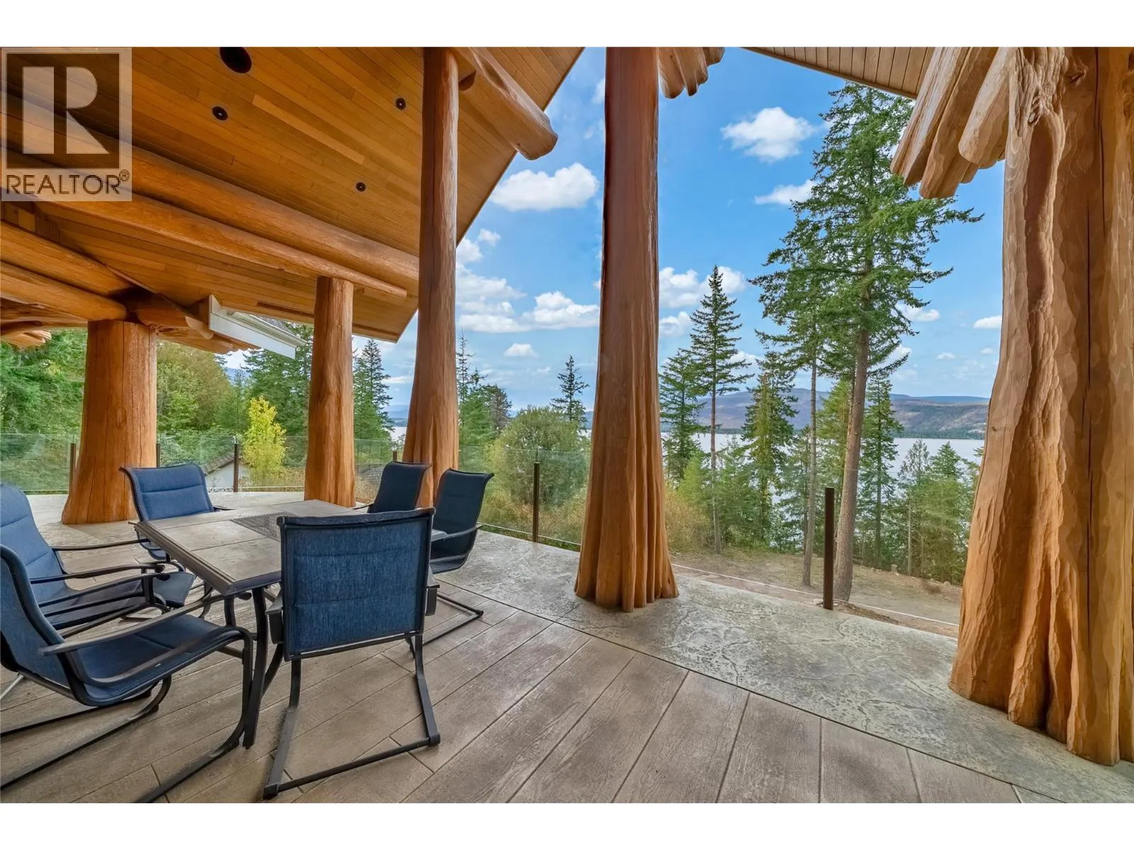 1897 Blind Bay Road