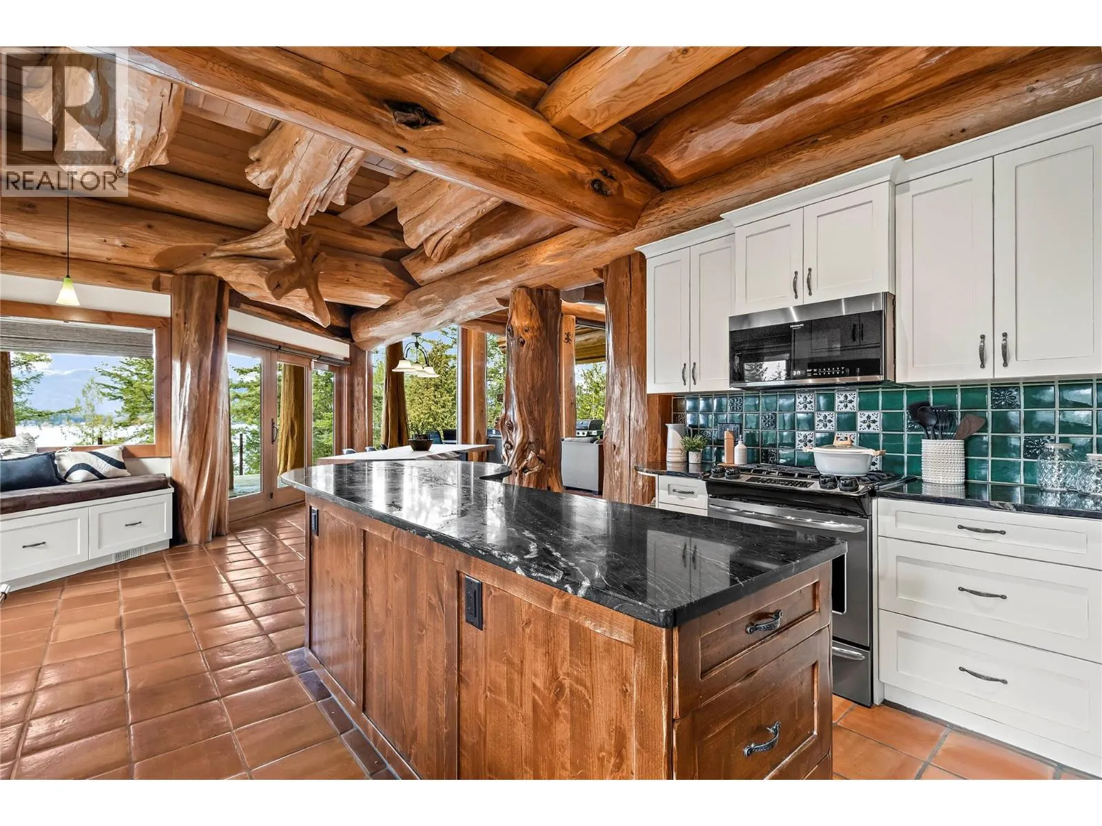 1897 Blind Bay Road