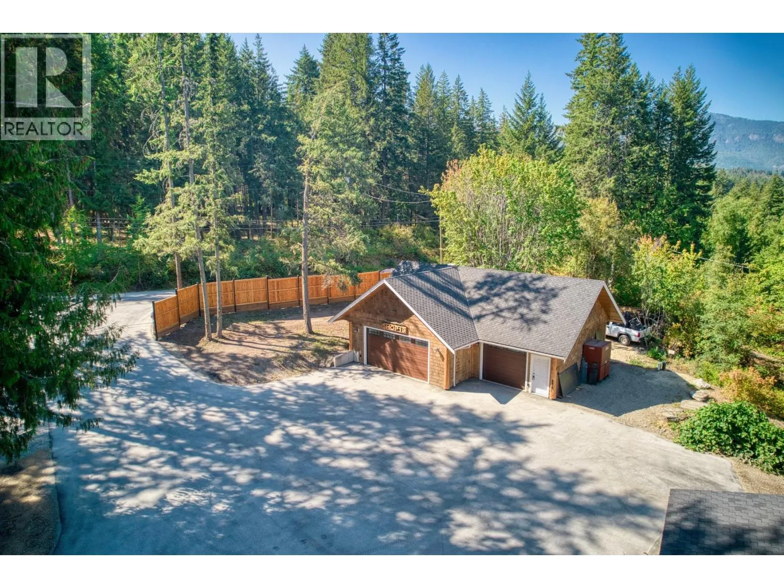 1897 Blind Bay Road