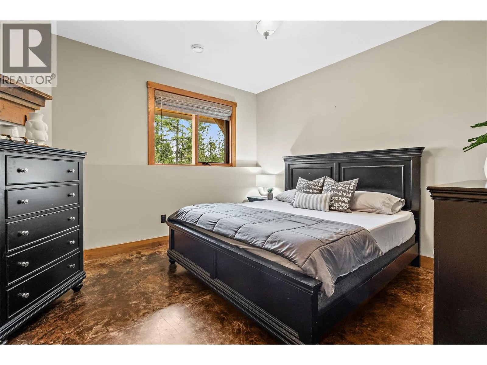 1897 Blind Bay Road