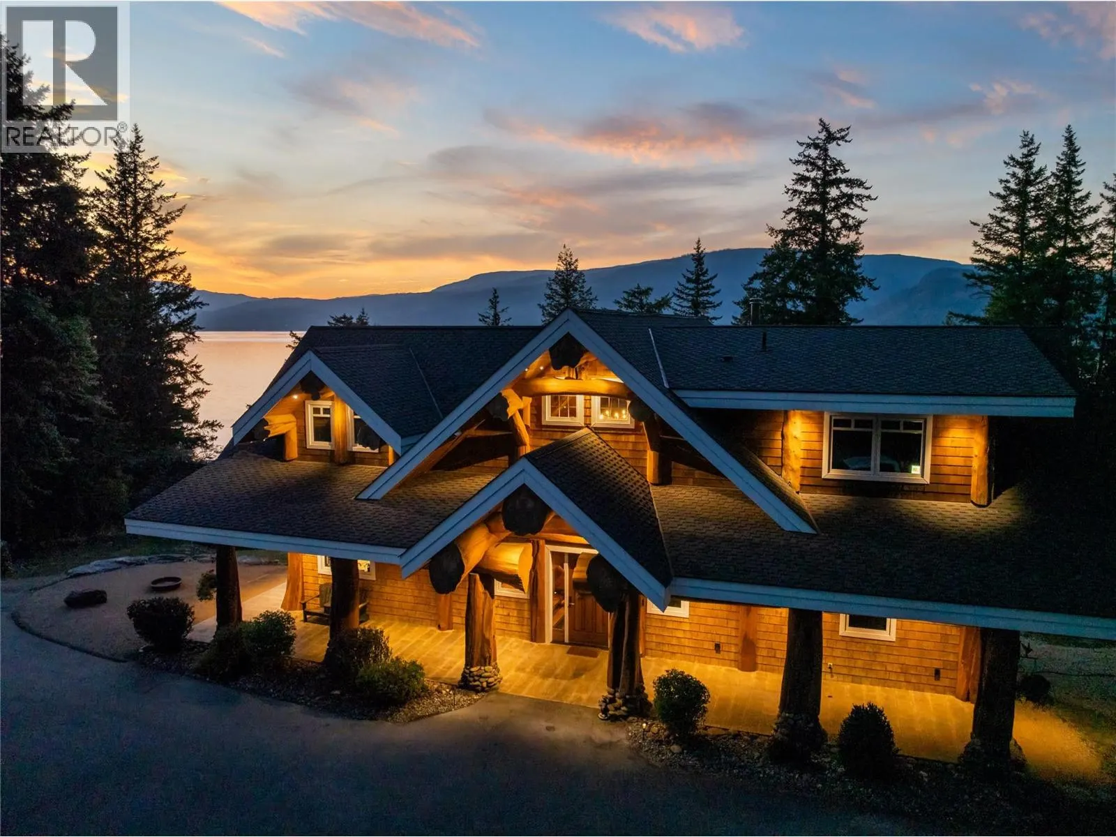 1897 Blind Bay Road